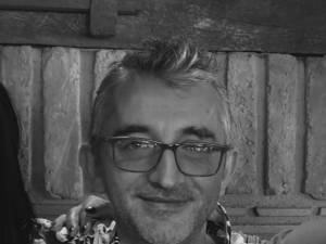 Paul Tiberiu Croitor