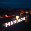 Valoarea ansamblului rezidențial Mandachi TWINS, sporită de construirea unui supermarket LIDL