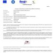 Inovarea si diversificarea activitatii firmei KROLL PLUS SRL SRL