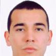 Akbar Abdullaev