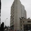 Administrația Județeană a Finanțelor Publice Suceava