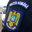 Sucevean căutat pentru tâlhărirea unui bărbat care dăduse lovituri la jocuri de noroc, găsit la Botoșani  Sursa stiripesurse.ro
