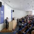 Deschiderea oficială a Food Fest 2022
