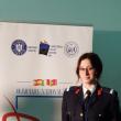 Iulia Adela Droniuc