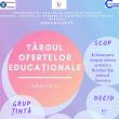 Târgul Ofertelor Educaționale