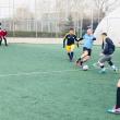 Pe 23 mai va începe o nouă ediție a campionatului de old-boys