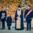 Bogdan Loghin a fost ales în Adunarea Eparhială a Arhiepiscopiei Sucevei și Rădăuților