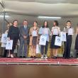 Olimpiada națională „Cultură și spiritualitate românească”, organizată la Suceava