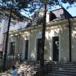 ţa Franceză din Suceava