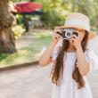 Concurs de fotografie