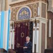Colegiul „Eudoxiu Hurmuzachi” continuă seria de activități culturale dedicate sărbătoririi a 150 de ani de existență cu „Lecție de toleranță”