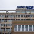 Se schimbă componența Consiliului de Administrație al Spitalului Județean de Urgență Suceava
