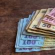 Consiliul Județean Suceava dă 25.500 de lei ca ajutor financiar pentru 6 suceveni „aflați în extremă dificultate”