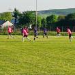 Juniorul Suceava a câștigat clar partida de la Dolhasca