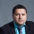 Administratorul unic al SC Servicii Comunale SA, Adi Jecalo