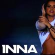 Inna