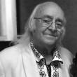 Compozitorul, dirijorul și folcloristul George Sîrbu a murit vineri dimineață, la vârsta de 85 de ani