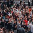 „After Twelve”, discoteca cu care elevii Colegiului „Mihai Eminescu” și-au sărbătorit absolvenții