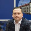 Prefectul Alexandru Moldovan a condus ședința Comisiei județene pentru stabilirea dreptului de proprietate privată