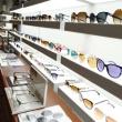 Cea mai bună imagine cu ochelarii de la Grande Optique! Vizitează noul showroom de optică medicală din Dorohoi!