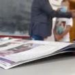 Profesorul care a pălmuit un elev