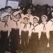 „În cinstea celui de-al III-lea Congres al PMR”