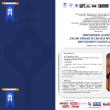 Simpozionul Național „Valori perene în creația Mitropolitului Bartolomeu (Valeriu) Anania”, ediția a IX-a