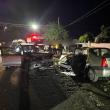 Accidentul de la Ipoteşti