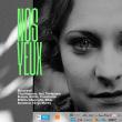 Festivalul Filmului Francez, la Suceava