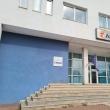 Direcția Antifraudă Suceava, pe primul loc la nivel național la sumele constatate ca prejudiciu în urma controalelor pentru combaterea evaziunii