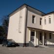 Secția Boli infecțioase a Spitalului de Urgență Suceava și-a reluat activitatea la capacitate maximă