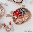 Little Prints - magazin online din Suceava îndrăgit în întreaga țară