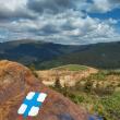 Traseu turistic nou în masivul Călimani