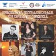 Spectacol extraordinar de operă şi operetă, miercuri, la Suceava