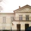 Includerea conacului Vârnav Liteanu pe lista obiectivelor care se vor restaura a fost făcută când Bogdan Gheorghiu a fost ministru al Culturii