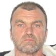 Alin Teodor Sava a fost găsit în municipiul Suceava, iar polițiștii l-au trimis sub escortă la Penitenciarul Botoșani