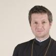 Pr. Bogdan Ivanov sursa Ziarul Lumina