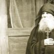 Părintele Paisie Olaru – Isihastul vremurilor noastre – 25 de ani de la naștere și 100 de ani de la călugărie 20 iunie 1897-10 iunie 1922 – începutul unei veșnicii