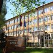 Colegiul Național de Informatică „Spiru Haret”