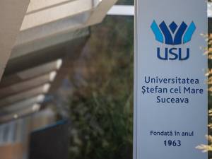 Număr record de locuri fără taxă și noi specializări în cadrul concursului de admitere la USV, sesiunea iulie 2022