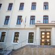 Soluția de casare și trimitere spre rejudecare a fost luată de Curtea de Apel Suceava