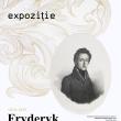 Expoziție dedicată compozitorului Fryderyk Chopin, la Muzeul de Istorie