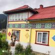 Comuna Ciocănești s-a înscris în competiția Best Tourism Villages