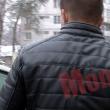 Ghiocel Timofeev, condamnat pe viaţă