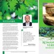 România verde în 10 pași - strategia ASFOR, confirmată, la doi ani de la lansare