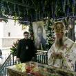 PS Părinte Andrei, către pelerinii Sfântului Ioan cel Nou: „Cine ne adună pe noi, dacă nu dragostea față de Dumnezeu și față de oameni?”
