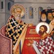 Rugăciunea la Sfântul Simeon Noul Teolog