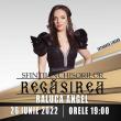 „Sfinții Închisorilor – Regăsirea”, concert, duminică, la Tișăuți