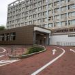 Cristi Crețu a rămas câteva ore sub supraveghere medicală în UPU, fără să fie internat