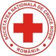 Program de asistență financiară pentru cetățenii ucraineni, derulat de Crucea Roșie